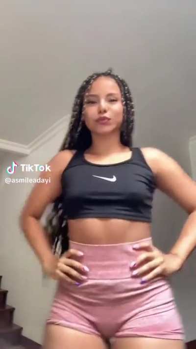 @asmileadayi