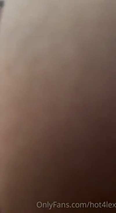 L E X
