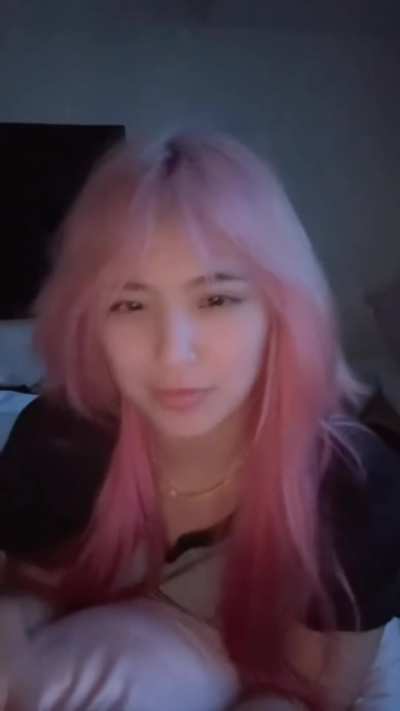 PinayTiktok2