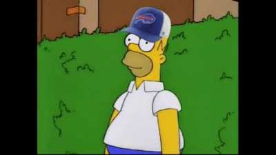 Ffs Ravens, don&rsquo;t make us wear a 49ers hat