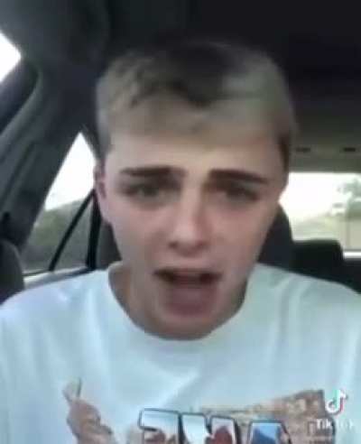Shut the f-