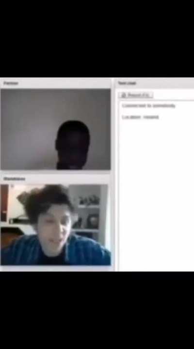 XD