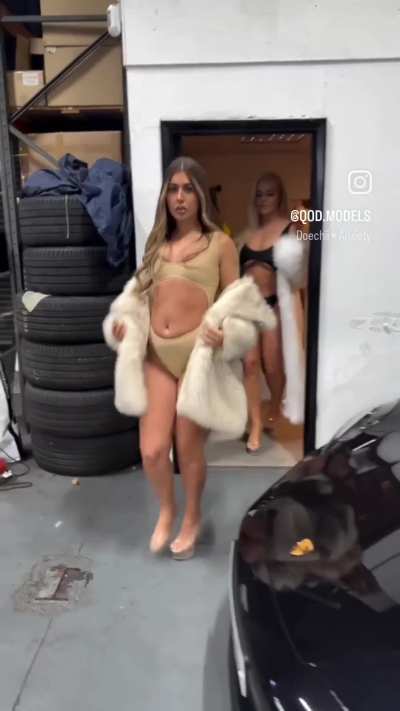 Wow