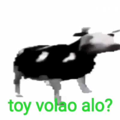 alo