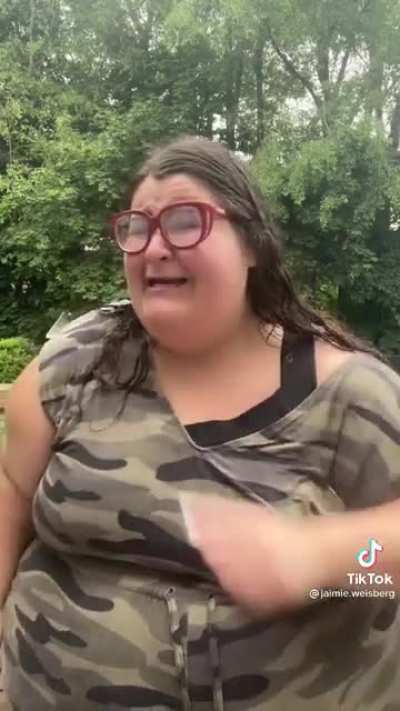 This shit right here