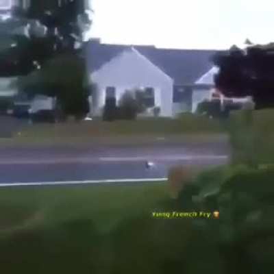 UUU