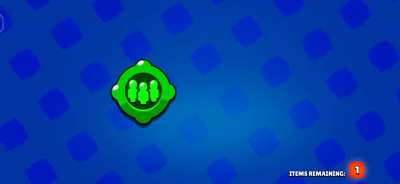 I am so happy. Got 5 gadgets at once