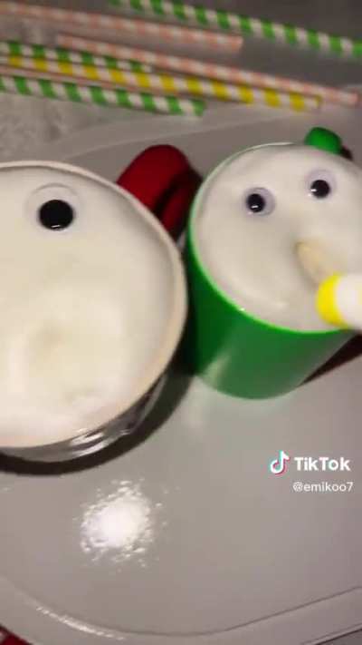 =D