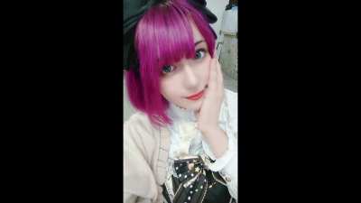 Video Random. xDDDDDD