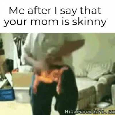 Liar liar pants on fire