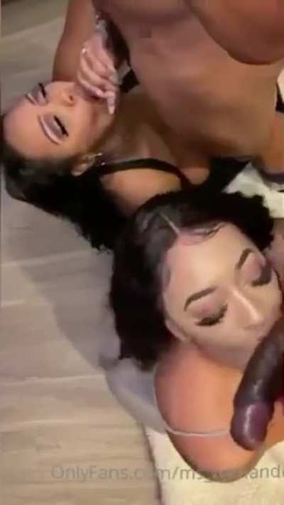 🏋🏾