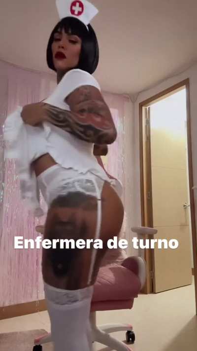 quieres que te cure la calentura ricura?😈😈