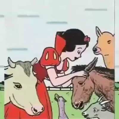 &ouml;şeği dinleme heval