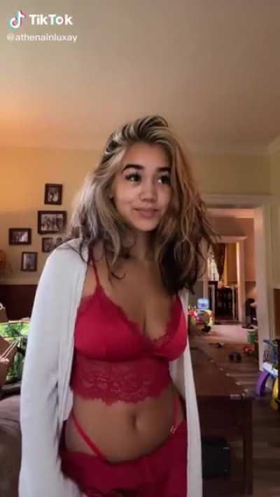 @athenainluxay
