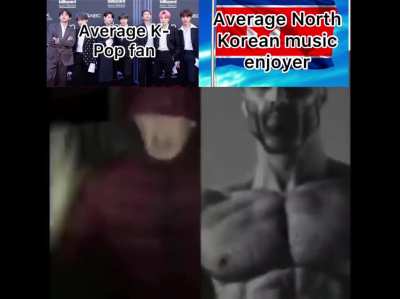 Qinyonun
