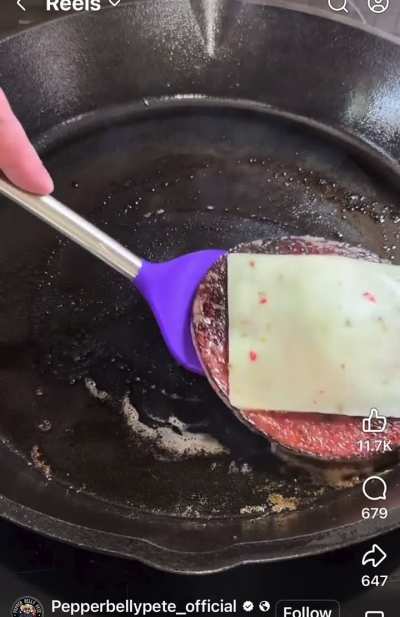 StupidFood