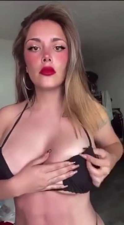 Vanda