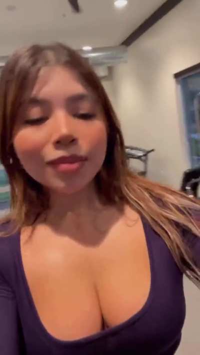 🔥🔥