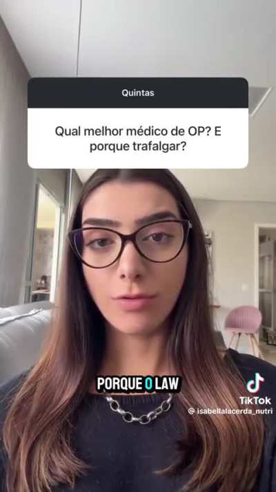 Melhor médico de One Piece