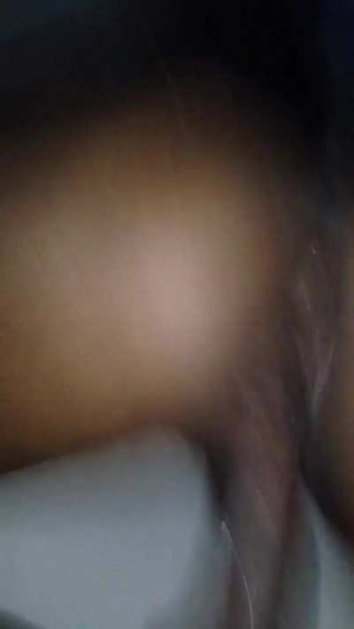 Who don&rsquo;t like good pussy