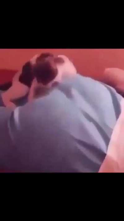 Aaaaaa