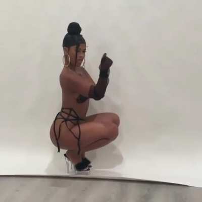 9.27