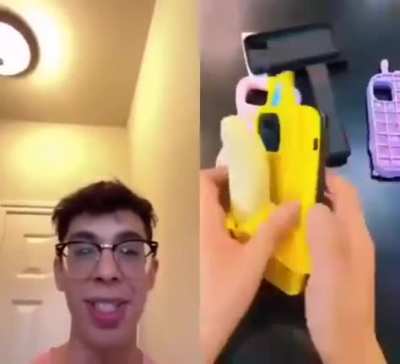 😃