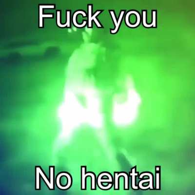 Send this to hornies to troll them (video 2)