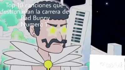 Temazo