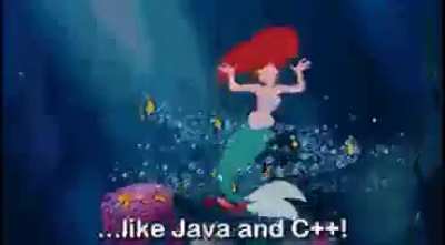 Program in C