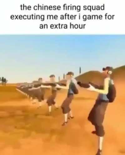 Real