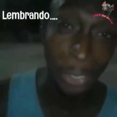 Sem t&iacute;tulo