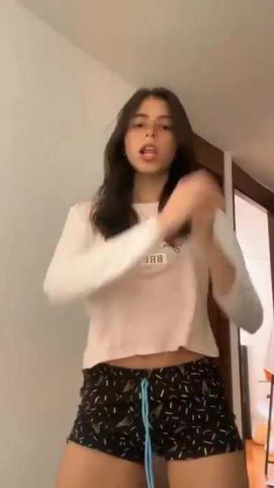 nipples