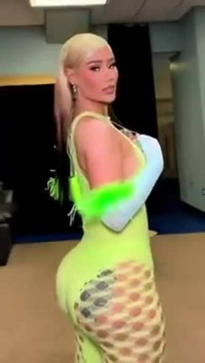 Iggy Az Join vip group - 10 usd/10k naira VVIP group 50 usd/ 25k naira on Telegram 🔞 IG influencers, OF baddies, nigerian influencers, celebs, Nyc thots, Philly Thots, Turkish thots, middle east thots, spy cams 💦💦💦👅🔞<wbr>🔞 Btc-u<wbr>sdt-p<wbr>aypal<wbr>-nair<wbr>a
