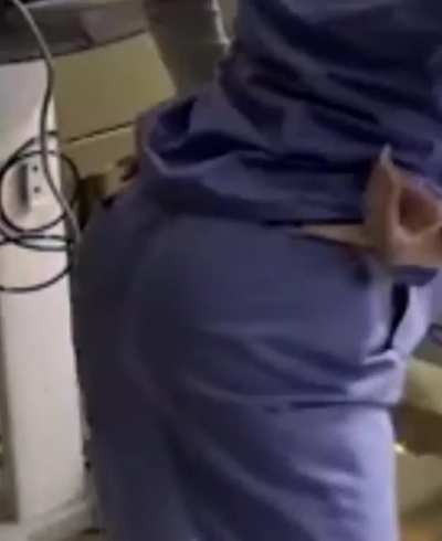 Billie shaking her fat ass slow motion&eth;&eth;