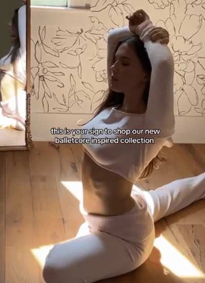 Millie Bobby Brown