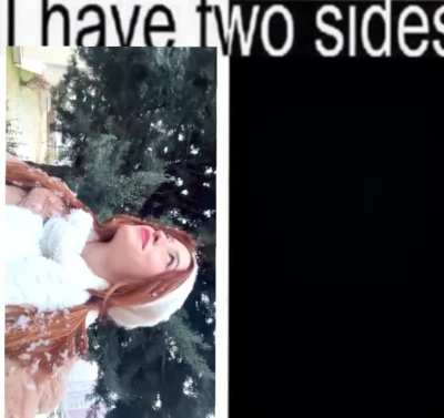 Klasik &ccedil;erezlik edit.