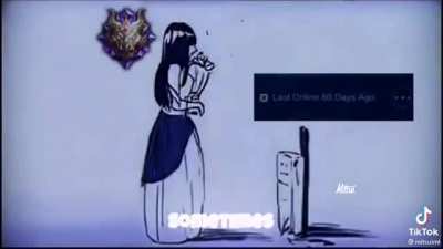 Relate..................