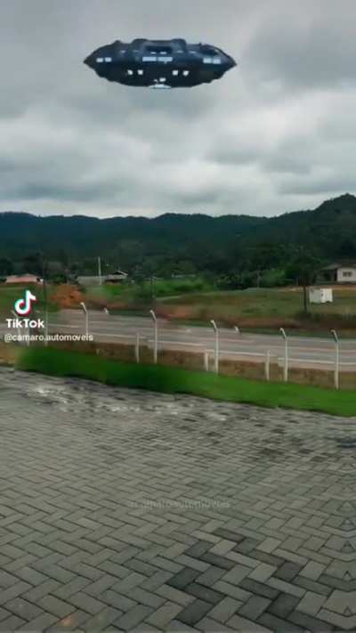Esses caras s&atilde;o uns her&oacute;is 