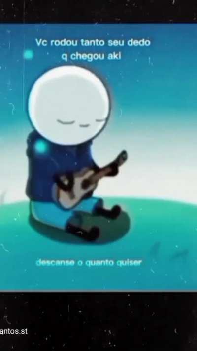 😄