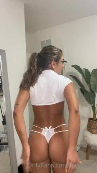 😍😍😍