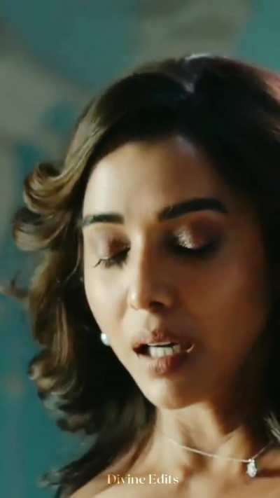 Anupriya Goenka is the best in business 🔥