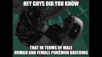Hey guys