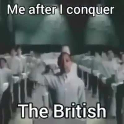 Bri*ish
