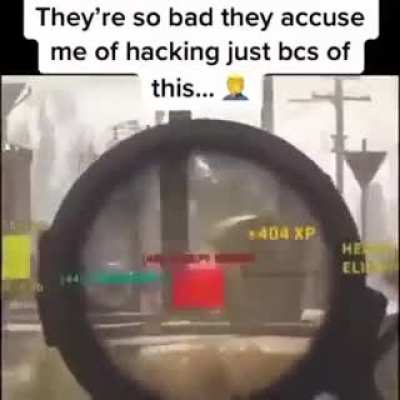 so bad at game