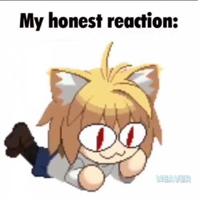 When I start to see the "repost until mods get involved" posts