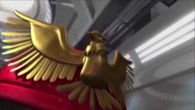 "Why you never popoff early" by Captain Falcon