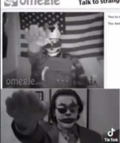 Bruh.