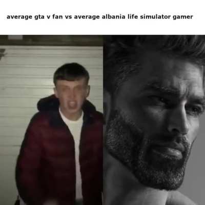 i agree