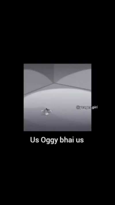 us